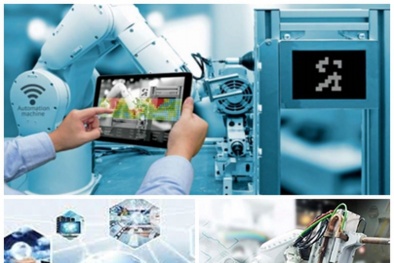 Sửa đổi 7 nghị định để cắt giảm TTHC thuộc quản lý của Bộ Khoa học và Công nghệ