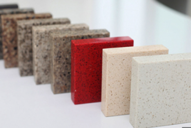 TCVN 13943-6:2024 đánh giá các biến đổi có thể xảy ra của đá nhân tạo bằng sốc nhiệt