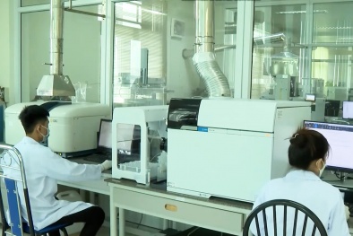 Đổi mới công tác đo lường đáp ứng yêu cầu phát triển mới