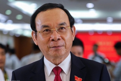 Bảo đảm Văn kiện Đại hội XIV trở thành động lực đổi mới tư duy và hành động, khơi dậy khát vọng phát triển