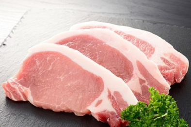 TCVN 9667:2025 về xác định hàm lượng acid L-(+)-glutamic tự do trong thịt và sản phẩm thịt