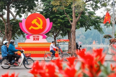 Công nghệ chiến lược - Trụ cột của năng lực tự chủ quốc gia trong kỷ nguyên số