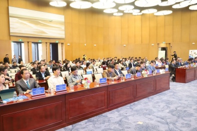 Hải Phòng thúc đẩy bảo đảm đo lường y tế trong kỷ nguyên số