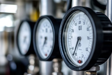 Tăng cường bảo đảm đo lường phục vụ sản xuất, kinh doanh tại Cà Mau