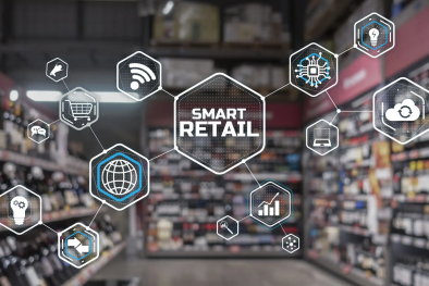 Tăng cường bảo vệ người tiêu dùng số qua chuẩn hóa an ninh mạng IoT