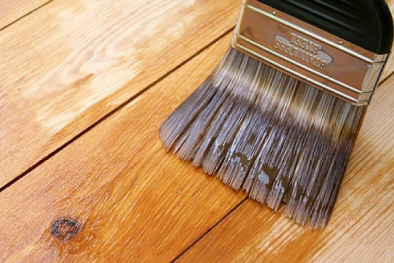 TCVN 13950-7:2024 kiểm soát hàm lượng thủy ngân trong sơn và vecni