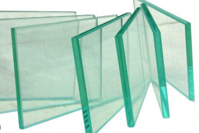 TCVN 13961:2024 về khả năng cách âm của các sản phẩm kính xây dựng