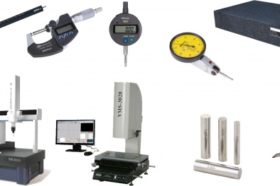 Bắc Ninh nâng cao hiệu lực quản lý nhà nước về đo lường