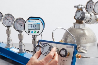 Lâm Đồng tăng cường quản lý đo lường, tạo nền tảng kỹ thuật cho doanh nghiệp hội nhập