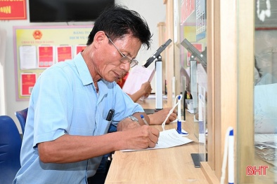 Hà Tĩnh: Đẩy mạnh áp dụng TCVN ISO 9001:2015 về hệ thống quản lý chất lượng