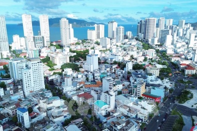 Khánh Hòa ban hành kế hoạch nâng cao năng suất, chất lượng giai đoạn 2026 - 2030