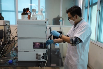 Hà Nội tăng cường công tác tiêu chuẩn đo lường chất lượng, hỗ trợ doanh nghiệp hội nhập