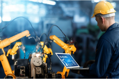 TCVN 10687-24:2025 về bảo vệ chống sét của các hệ thống điện gió