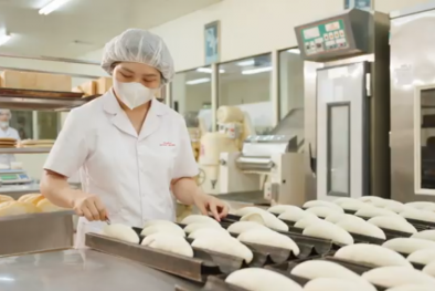 Năng suất chất lượng và đổi mới sáng tạo nâng cao năng lực cạnh tranh cho doanh nghiệp Quảng Ninh