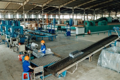 Tây Ninh tăng cường công tác tiêu chuẩn đo lường chất lượng, nâng cao năng suất doanh nghiệp