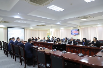 Liên bang Nga sẽ hỗ trợ Việt Nam xây dựng, tham chiếu tiêu chuẩn trong lĩnh vực kỹ thuật cao 