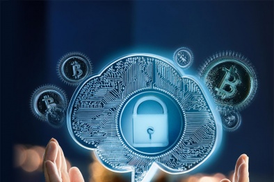 Sở hữu trí tuệ trong kỷ nguyên số: Động lực cho đổi mới sáng tạo bền vững