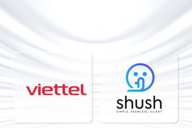 Viettel thử nghiệm thành công giải pháp xác thực mạng “không OTP”