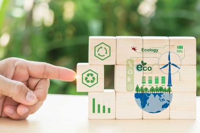 Thổ Nhĩ Kỳ đề xuất quy định thiết kế sinh thái cho sản phẩm lưu thông trên thị trường