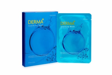 Thu hồi, đình chỉ lưu hành 6 sản phẩm mỹ phẩm Hàn Quốc của Công ty Trinh Mỹ