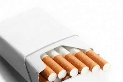 Philippines thông báo dự thảo quy định nhập khẩu và sản xuất thuốc lá