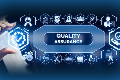 Đảm bảo chất lượng - nền tảng xây dựng văn hóa cải tiến và năng lực cạnh tranh bền vững