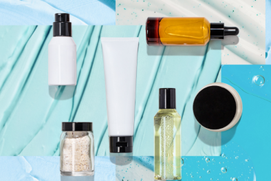 Thu hồi 8 mỹ phẩm sai công thức của Công ty Vạn Minh