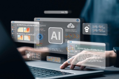 Hình sự hóa hành vi sử dụng trí tuệ nhân tạo thao túng thị trường tài chính: Kinh nghiệm quốc tế và khuyến nghị cho Việt Nam