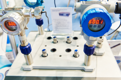 Phú Thọ nâng tầm hoạt động đo lường phục vụ phát triển kinh tế