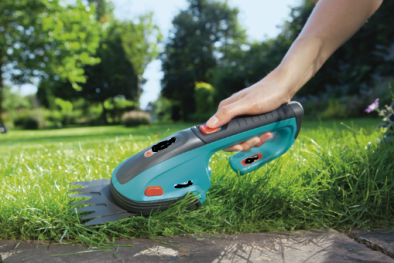 QCVN 89:2025/BNNMT về an toàn đối với máy cắt cỏ cầm tay dùng trong nông lâm nghiệp