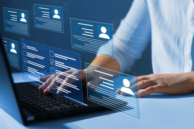 Xây dựng tiêu chuẩn quản lý nhân sự trong kỷ nguyên trí tuệ nhân tạo