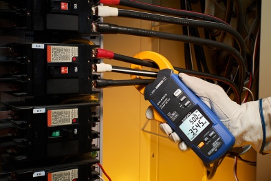 Lâm Đồng tăng cường quản lý đo lường, đồng hành cùng doanh nghiệp phát triển