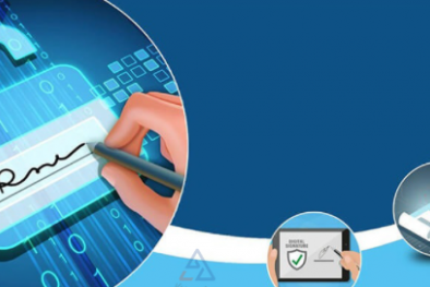 QCVN 137:2025/BKHCN về dịch vụ chứng thực chữ ký số công cộng