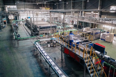 Quảng Ninh: Doanh nghiệp thúc đẩy áp dụng tiêu chuẩn, công cụ cải tiến để nâng cao năng suất