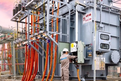 Áp dụng ISO 50001, ISO 27001: Bước đi chiến lược nâng cao năng suất doanh nghiệp