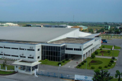 Khơi dậy sức sáng tạo từ người lao động: Đòn bẩy nâng cao năng suất doanh nghiệp