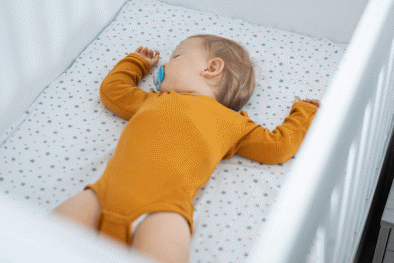 Úc nâng cao tiêu chuẩn an toàn sản phẩm đảm bảo sức khỏe trẻ sơ sinh