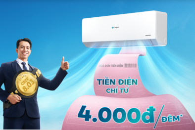 Xử phạt Công ty Cổ phần Casper SE về hành vi cạnh tranh không lành mạnh