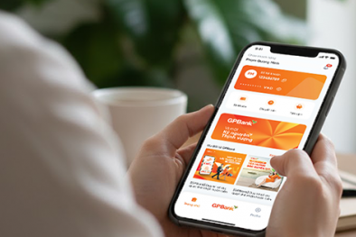 Lì xì ngày Tết, cảnh giác với chiêu trò lừa đảo qua qua Apple Pay, Google Pay