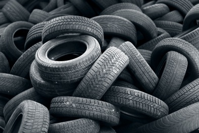 Thúc đẩy 'hồi sinh' muội than từ lốp xe thải với tiêu chuẩn ASTM 