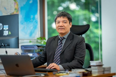 ‘Bộ tứ Nghị quyết chiến lược’ - đòn bẩy cho kinh tế Việt Nam bứt tốc