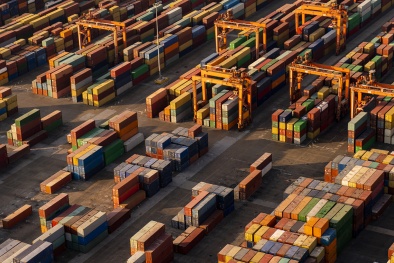 ASTM hướng dẫn truy xuất nguồn gốc, kiểm chứng, thẩm định và giám sát bằng công nghệ mới nổi