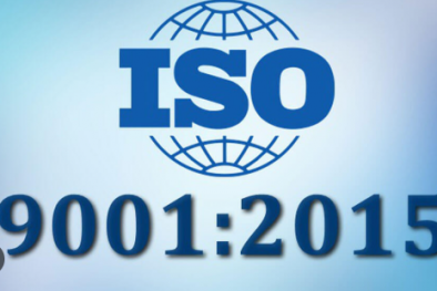 Chuẩn hóa quản trị bằng ISO: Đòn bẩy nâng cao năng suất chất lượng và năng lực cạnh tranh