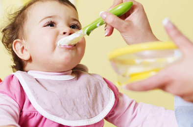 TCVN 14430:2025 về thực phẩm đóng hộp dành cho trẻ đến 36 tháng tuổi