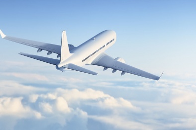 ASTM phê duyệt tiêu chuẩn mới bảo đảm chất lượng nhiên liệu máy bay phản lực 