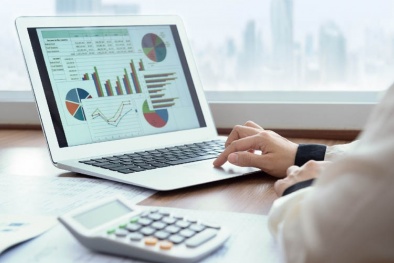 ISO 9001 và ISO/IEC 27001: Nền tảng nâng cao năng suất doanh nghiệp công nghệ