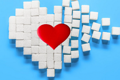 Bác sĩ cảnh báo chủ quan khi uống thuốc tim mạch có thể khiến bệnh âm thầm trở nặng