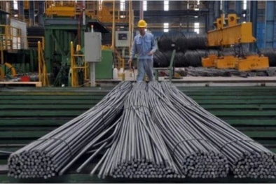 Nâng cao năng suất nhờ quản trị tinh gọn: Hiệu quả rõ rệt tại doanh nghiệp