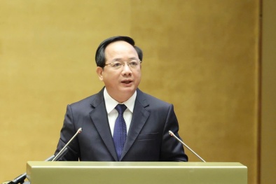 Tầm nhìn mới và yêu cầu cao của Nghị quyết 80 về phát triển văn hóa Việt Nam