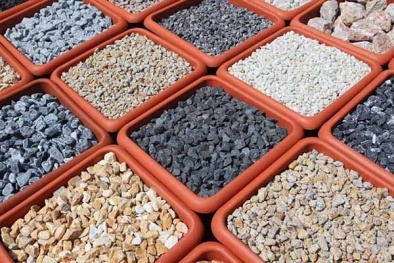 TCVN 14135-1:2025: Chuẩn hóa phương pháp thử cốt liệu dùng trong xây dựng đường bộ